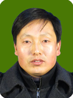 刘桂涛