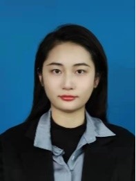 涂艺馨